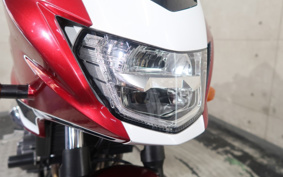 HONDA CB400SFV-3 BOLDOR 2017 NC42