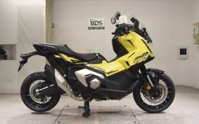 HONDA X-ADV 750 2025 RH21