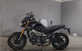 YAMAHA MT-09 RN34J