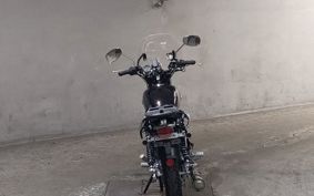 SUZUKI ST250E NJ4CA