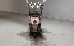 YAMAHA VINO MORUFE SA37J