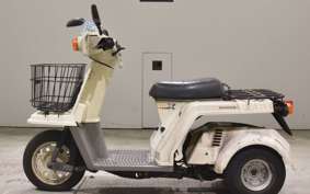 HONDA GYRO X TD01