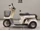 Фото Honda GYRO X с японского аукциона