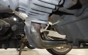 HONDA C50 SUPER CUB 1995 C50