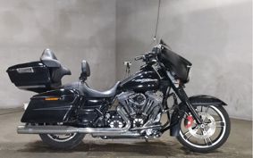 HARLEY  HARLEY FLHXS1690 KRM