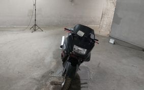 KAWASAKI ZZR1100 ZXT10D