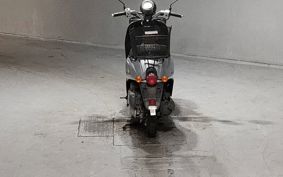 HONDA TODAY AF67