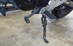 HONDA ｸﾞﾛﾑ JC61