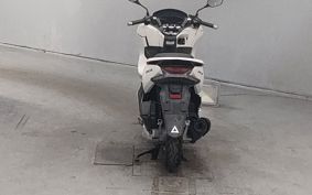 HONDA PCX125 JF81