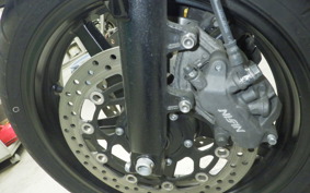 HONDA CB1300SF SUPER FOUR 2011 SC54