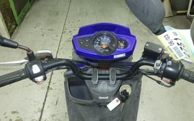 YAMAHA BW'S 50 Gen.3 1997 SA44J