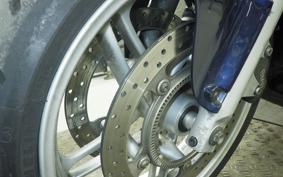 BMW K1200GT 2003