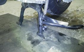 HONDA ADV160 2023 KF54
