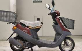 YAMAHA JOG APRIO SA11J