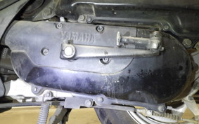 YAMAHA JOG Gen.5 2026 SA36J