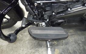 HARLEY FLHXS 1870 2024