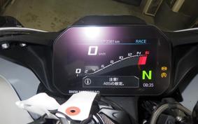 BMW M1000RR 2025