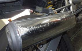 HONDA VTR 250 2005 MC33