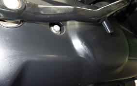 SUZUKI ﾚｯﾂ CA4AA