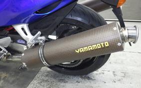 HONDA CBR1100XX 1998