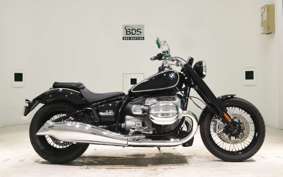 BMW R18 FIRST EDITION 2020