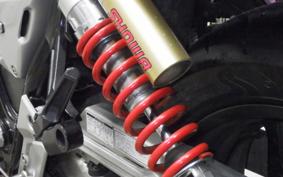 HONDA CB1300SF SUPER FOUR 2000 SC40