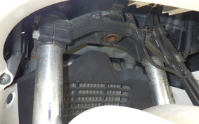 SUZUKI SKYWAVE 400 K CK43A