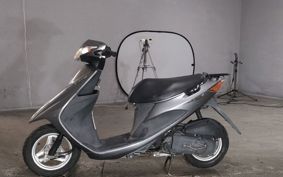 SUZUKI ADDRESS V50 CA42A