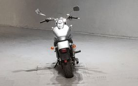 HONDA MAGNA 50 AC13