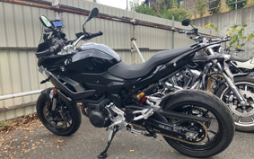 BMW F900XR PREMIUM  LINE 2025 0K21