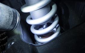 YAMAHA YZF-R1 2022 RN65J