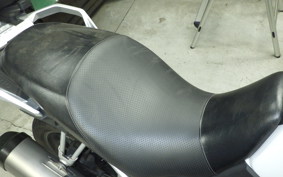 SUZUKI Vｽﾄﾛｰﾑ1000A 2015 VU51A