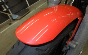 HARLEY XL1200RI 2009