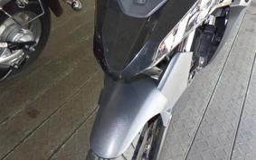 SUZUKI Vｽﾄﾛｰﾑ250 2014