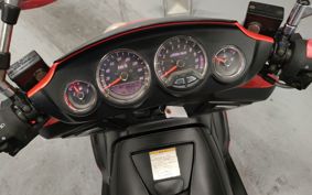 SUZUKI GEMMA250 CJ47A