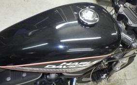 HARLEY XL883RI 2007