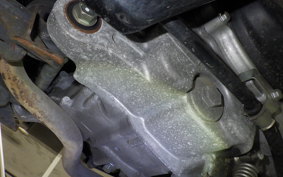 HONDA PCX 125 JF56