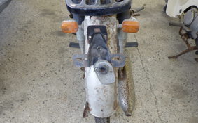 HONDA CS90 S90