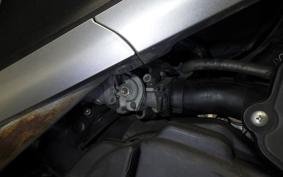 SUZUKI ADDRESS V50 Gen.2 CA44A