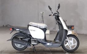 YAMAHA NEWS GEAR UA06J