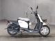 Фото Yamaha NEWS GEAR с японского аукциона