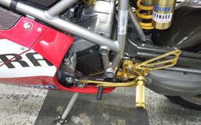 DUCATI 998S トロイベイリス 2002