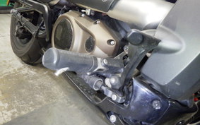 HARLEY RH1250S 2022