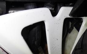 SUZUKI RG500 Gamma 1986