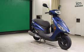 YAMAHA AXIS 125 Z 2023 SEJ6J