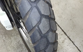 HONDA AFRICA TWIN 750 1999 RD07