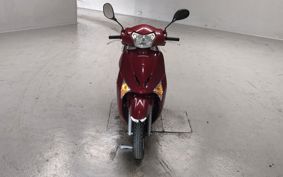 HONDA LEAD 110 JF19