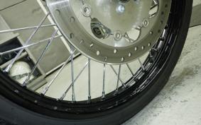 HARLEY FXDWG 1580 2015