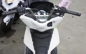 HONDA PCX125 JF56