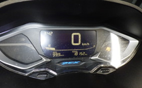 HONDA PCX 160 KF47